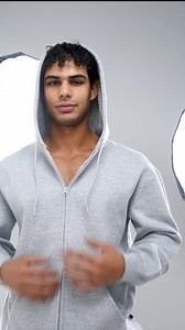 Premium hoodies at discounted prices. Season ending sale offers up to 30% OFF — don’t wait till your size is gone. 💳 Tabby | Tamara | Apple Pay | Zapped - Clothing Store
