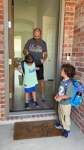 Make every door smarter with ULTRALOQ Bolt — fingerprint/NFC unlock, auto lock, and remote access. | Ultraloq