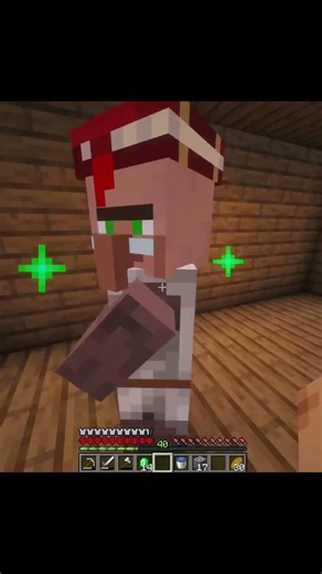 How to Get Mending Book in Minecraft Java 1.20+ (Easy & Fast Method!) #minecraft #survival