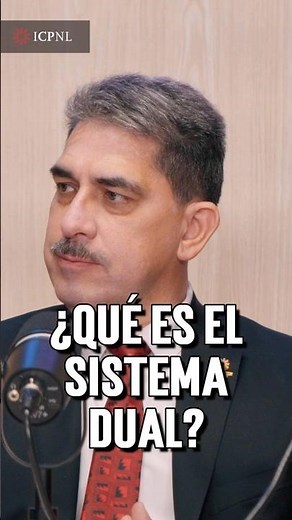 ¿QUÉ ES EL SISTEMA DUAL? #bolsadetrabajo #conalep #stps