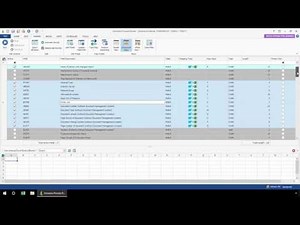 Create A Data Extractor Automation Script With Process Runner
