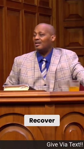 Jesus' Finished Work: Miracles Today Explained | Pastor David Girley #WeArePHD | PHD Ministries International