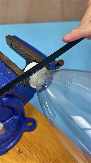 Creation Spark D.I.Y on Instagram: "Tired of leaky washing machine hoses? 💧 In this quick DIY hack, learn how to securely connect your washing machine hose to a drain pipe using simple tools you already have! Perfect for beginners and homeowners who want to avoid costly plumbing repairs. Try it today and keep your laundry area clean and dry! 🧺🔧 👉 Follow for more creative DIY tips and plumbing hacks from Creation Spark DIY! #shorts #diy #plumbing #tips #tricks #plumber #skills #ideas"