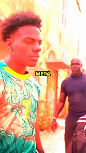 Ρονάλντο ή Μέσι;