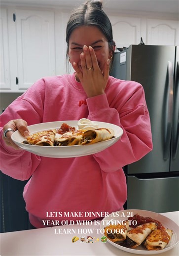 Delicious Taco Recipes for Beginner Home Cooks