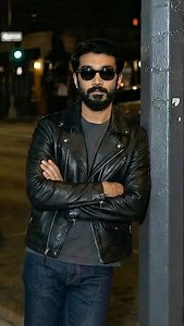 This is the moment you realize AI video just leveled up for real. No exporting. No importing. No quality loss. One model handling text, images, and video in the same workspace. Two photos turn into a cinematic transformation. Swap yourself, your pet, anyone—same motion, same environment. Change locations, moods, styles. Erase anything. Keep characters consistent. If you think it’s “just another tool,” try it and rethink everything with this AI tool @higgsfield.ai Follow for more such insane AI u