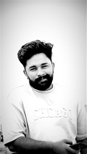 𝐍𝐚𝐯𝐞𝐞𝐧 𝐊𝐮𝐦𝐚𝐫 𝐑𝐞𝐝𝐝𝐲 🌟 on Instagram: "Telusu Kada🤫 #explore #explorepage #instagram #instagood #instadaily #instalike #instamood #reelkarofeelkaro #reelitfeelit #feed"