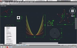 AutoCAD VBA教程 第19课：打印布局和输出