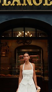 Romantic, chic, and timeless—Dresses made for unforgettable moments | Lulus