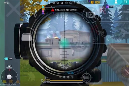 roadtoglory highlight #rhk #flicker #roadtoglory #bangladeshtop1 #blade