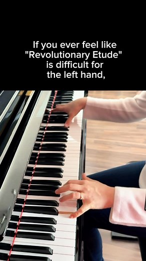 KSENIA | PIANIST & SINGER on Instagram: "At the organ: Cameron Carpenter — an American organist known for his extraordinary technique, bold transcriptions, and pushing the boundaries of classical music. 😇 Here, he plays his own organ transcription of Chopin’s Etude in C minor, Op. 10, No. 12 — the famous “Revolutionary Etude.” Popular legend says Chopin was inspired to write this piece after the fall of Warsaw during the November Uprising in 1831. Although there’s no solid historical evidence,