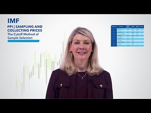 The Cutoff Method of Sample Selection