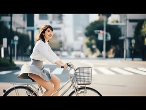 【2026年最新】世界の爆笑ハプニング映像集！