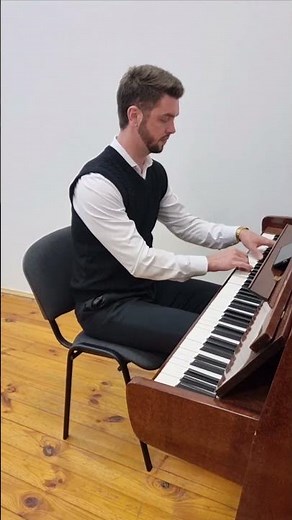 The Terminator: Original Soundtrack - саундтрек-альбом композитора Брэда Фиделя, 1984 год.