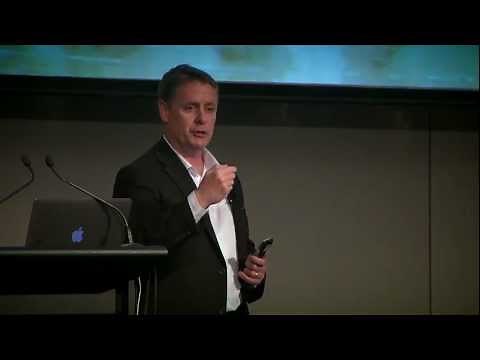 Challenger Sales Person: Strategic Selling Framework