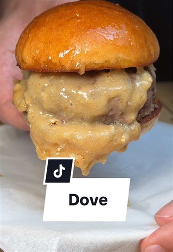 Best London Burger Spots You Need to Try