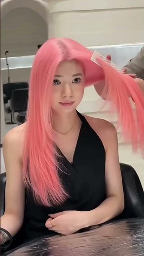 #haircolor #hairstyle #hairtutorial #beauty #haircare #haircut