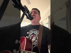 Blue Christmas (Elvis and Porky Pig)