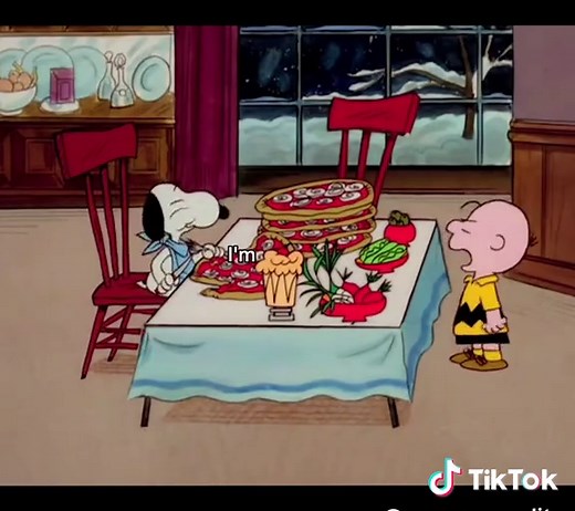 Nuevo tema de Gracie Abrams en Snoopy Edit