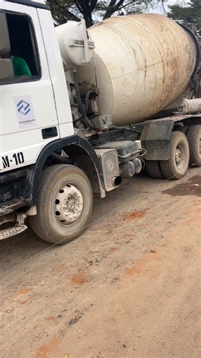 Christian Ogbonna | Kerb Stone Preparation on going… Architecture X Construction | Instagram