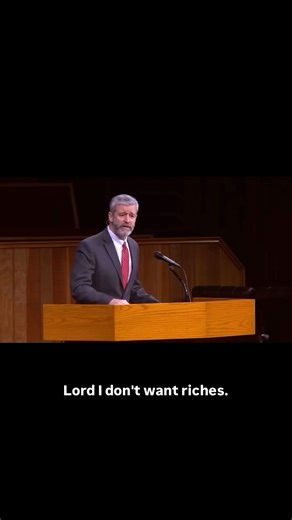 Set Apart For Christ | 1.If then you were raised with Christ, seek those things which are above, where Christ is, sitting at the right hand of God. 2.Set your... | Instagram