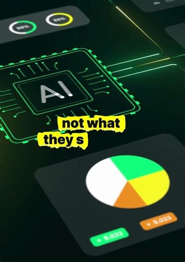 Old School vs Data Politics
