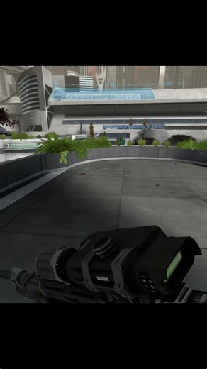 Halo Sniping Compilation #halo #halomcc #gaming #gameplay #halomultiplayer