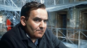 BBC One - Porridge, Series 1, The Hustler