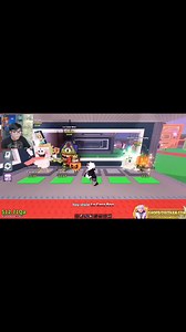 3.3K views · 18 reactions | Bi Huỳnh Dùng 200k Robux Chế Tạo Headless Horseman Vip Nhất Steal A Brainrot Và Cái Kết (P6) #bihuynhgaming #bihuynh #bidaithan #roblox #stealabrainrot | Hỗ Trợ Shop Bi Đại Thần | Facebook