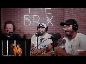 Lit Up AV Reactions: Normani - Wild Side (Official Video) ft. Cardi B