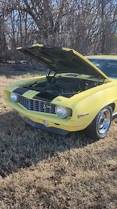 Merry Christmas | Russ Root