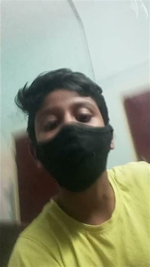 phonuvna hellow song