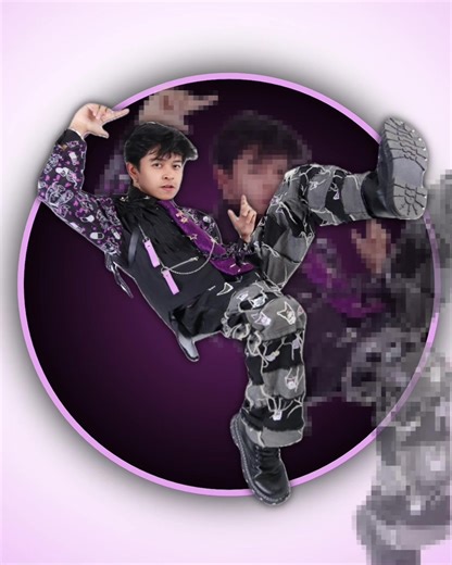 Understanding Tweening Animation Techniques