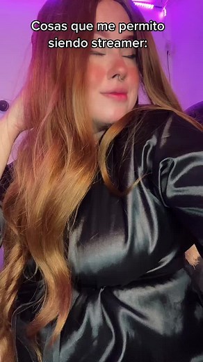 Convierte en streamer y disfruta de la libertad y poder aquisitivo que te ofrece #dineroextra #economia #dineroextra #dinerochallenge #dineroenlinea #dienero💵😎