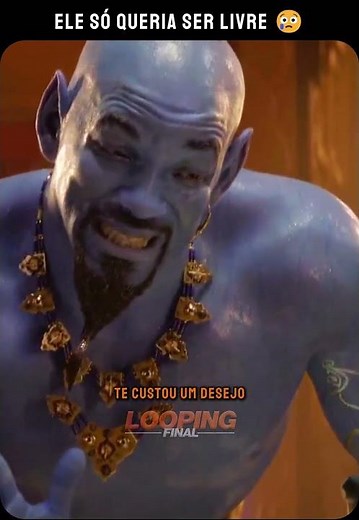 Filme: Aladdin (2019) #shorts #aladdin #film #clips #cena #cinema #filme #fyp