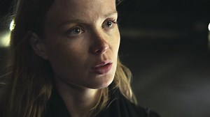 Threesome (2021) : Photo Matilda Källström