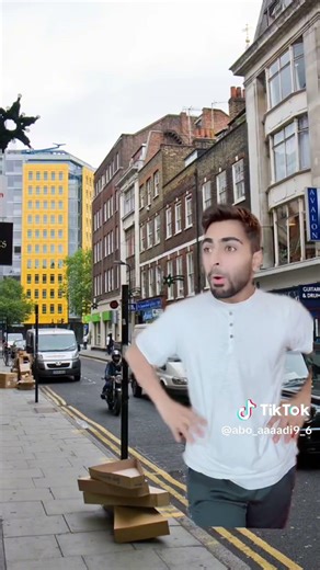 عطوني اسم شاب بحرف ق #عادي #كوميديا #هولندا #كوميدي #fyp #fypシ #مسترعادي #tiktok #fo...