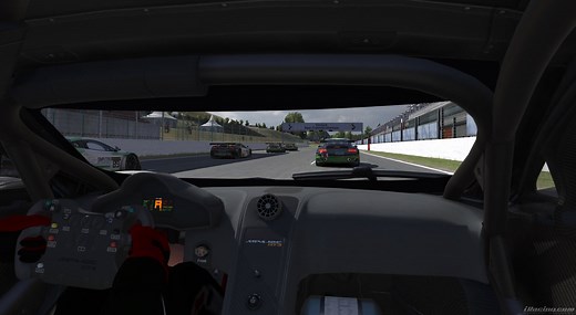 ARA Setup Sync App - User Manual
