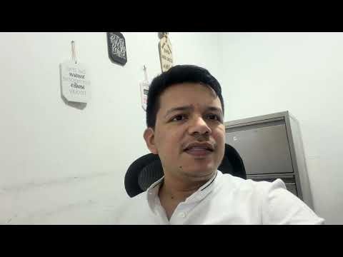 Descriptive Statistics Introductory Video