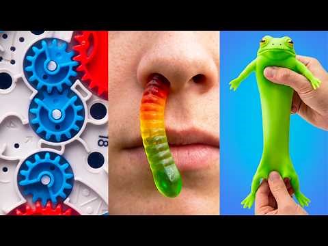 Our Most GENIUS Products from TikTok #58