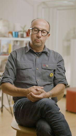 Inside the colossal quest for limitless energy from nuclear fusion