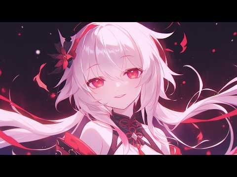 Nightcore Gaming Mix 2026 🎧 Best Nightcore Songs Mix 🎧 House, Trap, Bass, Dubstep, DnB