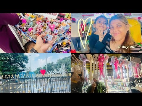 Going to Ahmedabad | 🇮🇳 Fun#travel 