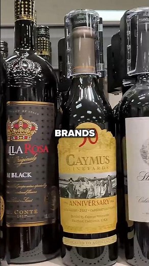 The 24-hour rule for open wine