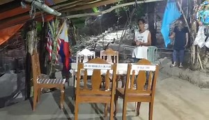 KITANG TANAN MANAGSAMA ( PBMA Theme Song) #PBMA #DinagatIsland #JessicaSoho #sanjosedinagat | P B M A Chapter