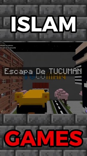 MCPE'S MOST AMBITIOUS EVENT #mcpe #minecraft #minecraftbedrokedition #minecraftevents #clips