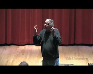 Lecture 23 - Collaboration and Resistance in World War II