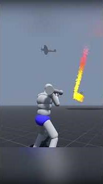 Step Up Your Rig: Godot 4.6 Procedural IK