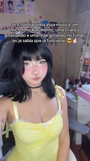 sempre os melhores tutoriais esses 🤓☝🏻 #tutorial #humor #nostalgia #meme #sasacomfominha