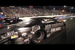 8.3K views · 26 reactions | LENCO Coverage of the Mid-West Pro Mod...